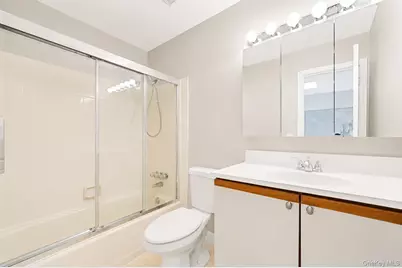 802 Sara Circle, Port Jefferson Station, NY 11776 - Photo 11