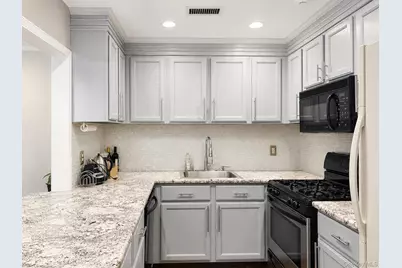 802 Sara Circle, Port Jefferson Station, NY 11776 - Photo 5