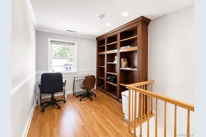 802 Sara Circle, Port Jefferson Station, NY 11776 - Photo 13
