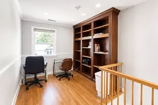802 Sara Cir, Port Jefferson Station, NY 11776 - Photo 13