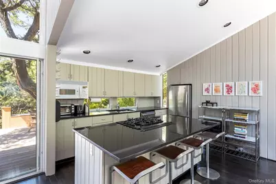 487 Tarpon Walk, Fire Island Pines, NY 11782 - Photo 9