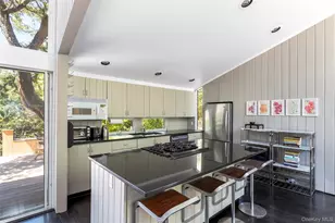 487 Tarpon Walk, Fire Island Pines, NY 11782 - Photo 9