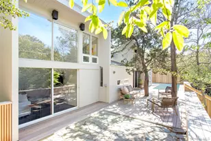 487 Tarpon Walk, Fire Island Pines, NY 11782 - Photo 3
