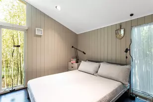 487 Tarpon Walk, Fire Island Pines, NY 11782 - Photo 13