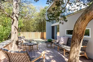 487 Tarpon Walk, Fire Island Pines, NY 11782 - Photo 5