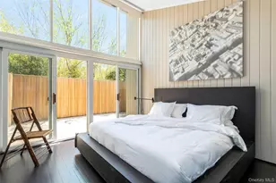 487 Tarpon Walk, Fire Island Pines, NY 11782 - Photo 11