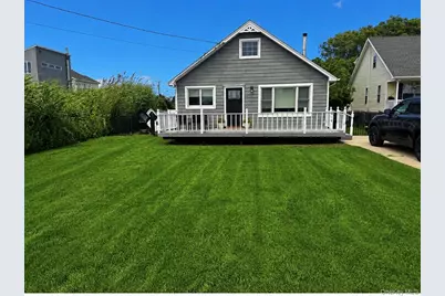 7 Edwards Drive, Shirley, NY 11967 - Photo 1