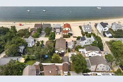 6 Howard Road, Bayville, NY 11709 - Photo 9