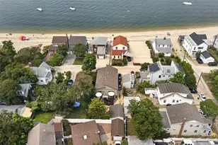 6 Howard Rd, Bayville, NY 11709 - Photo 9