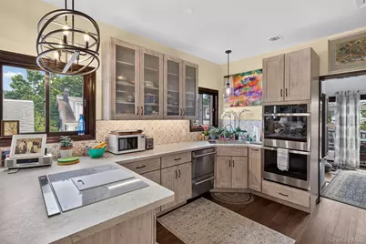 6 Howard Road, Bayville, NY 11709 - Photo 15