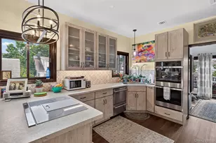 6 Howard Rd, Bayville, NY 11709 - Photo 15