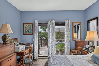 6 Howard Road, Bayville, NY 11709 - Photo 29
