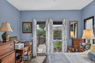 6 Howard Rd, Bayville, NY 11709 - Photo 29