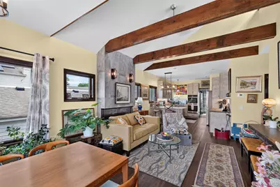 6 Howard Road, Bayville, NY 11709 - Photo 25
