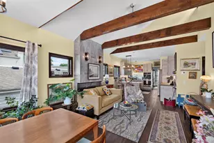 6 Howard Rd, Bayville, NY 11709 - Photo 25