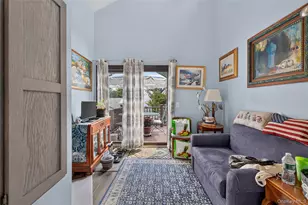 6 Howard Rd, Bayville, NY 11709 - Photo 31