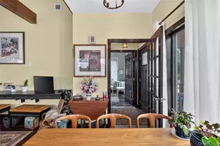 6 Howard Rd, Bayville, NY 11709 - Photo 13