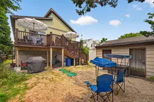 6 Howard Rd, Bayville, NY 11709 - Photo 41
