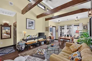 6 Howard Rd, Bayville, NY 11709 - Photo 23