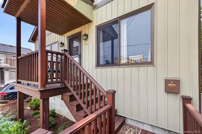 6 Howard Road, Bayville, NY 11709 - Photo 5