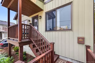 6 Howard Rd, Bayville, NY 11709 - Photo 5
