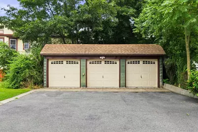 149 Washington Street, Poughkeepsie, NY 12601 - Photo 35