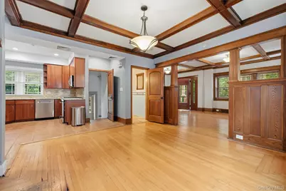 149 Washington Street, Poughkeepsie, NY 12601 - Photo 11