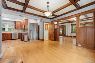 149 Washington St, Poughkeepsie, NY 12601 - Photo 11