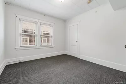 149 Washington Street, Poughkeepsie, NY 12601 - Photo 19