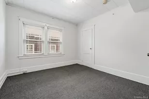 149 Washington St, Poughkeepsie, NY 12601 - Photo 19