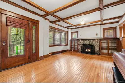 149 Washington Street, Poughkeepsie, NY 12601 - Photo 7