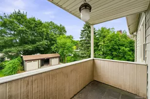 149 Washington St, Poughkeepsie, NY 12601 - Photo 25