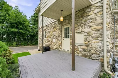 149 Washington Street, Poughkeepsie, NY 12601 - Photo 33