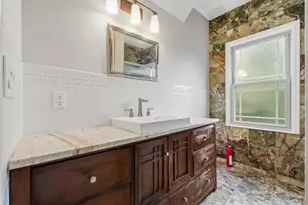 149 Washington St, Poughkeepsie, NY 12601 - Photo 21