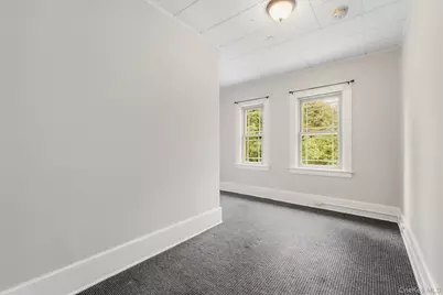 149 Washington Street, Poughkeepsie, NY 12601 - Photo 17