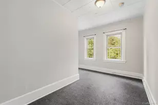 149 Washington St, Poughkeepsie, NY 12601 - Photo 17