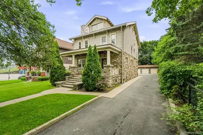 149 Washington Street, Poughkeepsie, NY 12601 - Photo 3