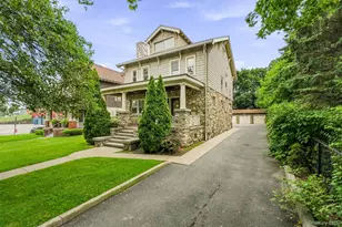 149 Washington St, Poughkeepsie, NY 12601 - Photo 3