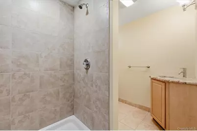 149 Washington Street, Poughkeepsie, NY 12601 - Photo 31