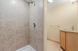 149 Washington St, Poughkeepsie, NY 12601 - Photo 31