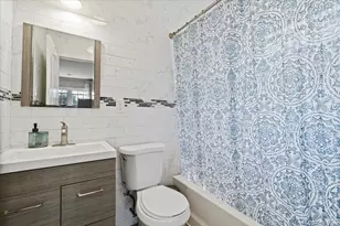 187-10 121st Ave, Saint Albans, NY 11412 - Photo 13