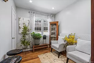 187-10 121st Ave, Saint Albans, NY 11412 - Photo 9