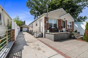 187-10 121st Ave, Saint Albans, NY 11412 - Photo 3