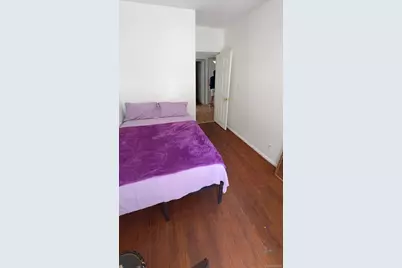 3027 Radcliffe Avenue Avenue #3, Bronx, NY 10469 - Photo 5