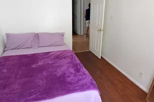 3027 Radcliffe Ave Ave, Bronx, NY 10469 - Photo 5