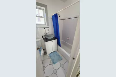 3027 Radcliffe Avenue Avenue #3, Bronx, NY 10469 - Photo 7