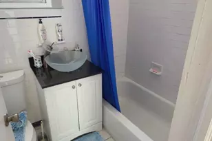 3027 Radcliffe Ave Ave, Bronx, NY 10469 - Photo 7