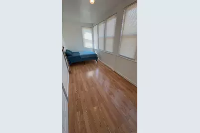 3027 Radcliffe Avenue Avenue #3, Bronx, NY 10469 - Photo 11