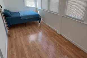 3027 Radcliffe Ave Ave, Bronx, NY 10469 - Photo 11