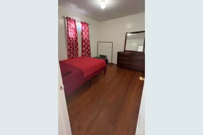 3027 Radcliffe Avenue Avenue #3, Bronx, NY 10469 - Photo 3